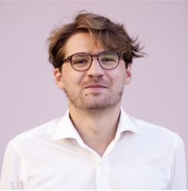 RUGGIERO Gianluca