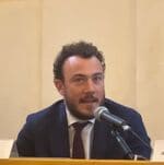 BIN Ludovico