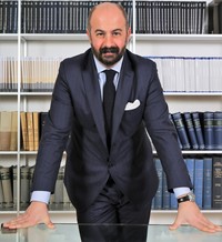 LOSENGO Roberto