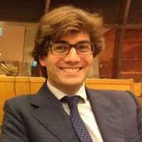 PORFIDO Stefano