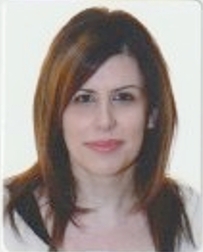 TELESCA Mariangela