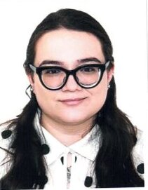 TULLII Chiara